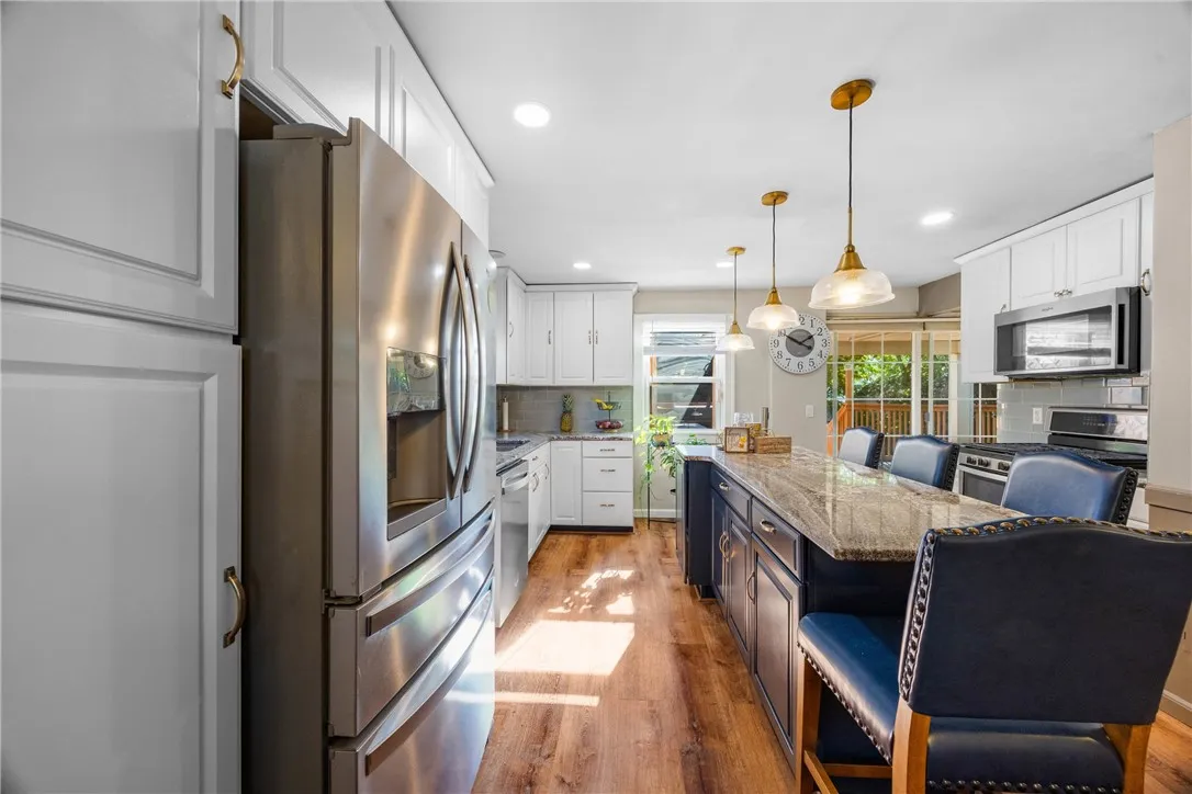 93 Burwell Road, Irondequoit, New York 14617, Irondequoit, New York 14617, 3 Bedrooms Bedrooms, 6 Rooms Rooms,1 BathroomBathrooms,Residential,For Sale,93 Burwell Road, Irondequoit, New York 14617,0,R1648283