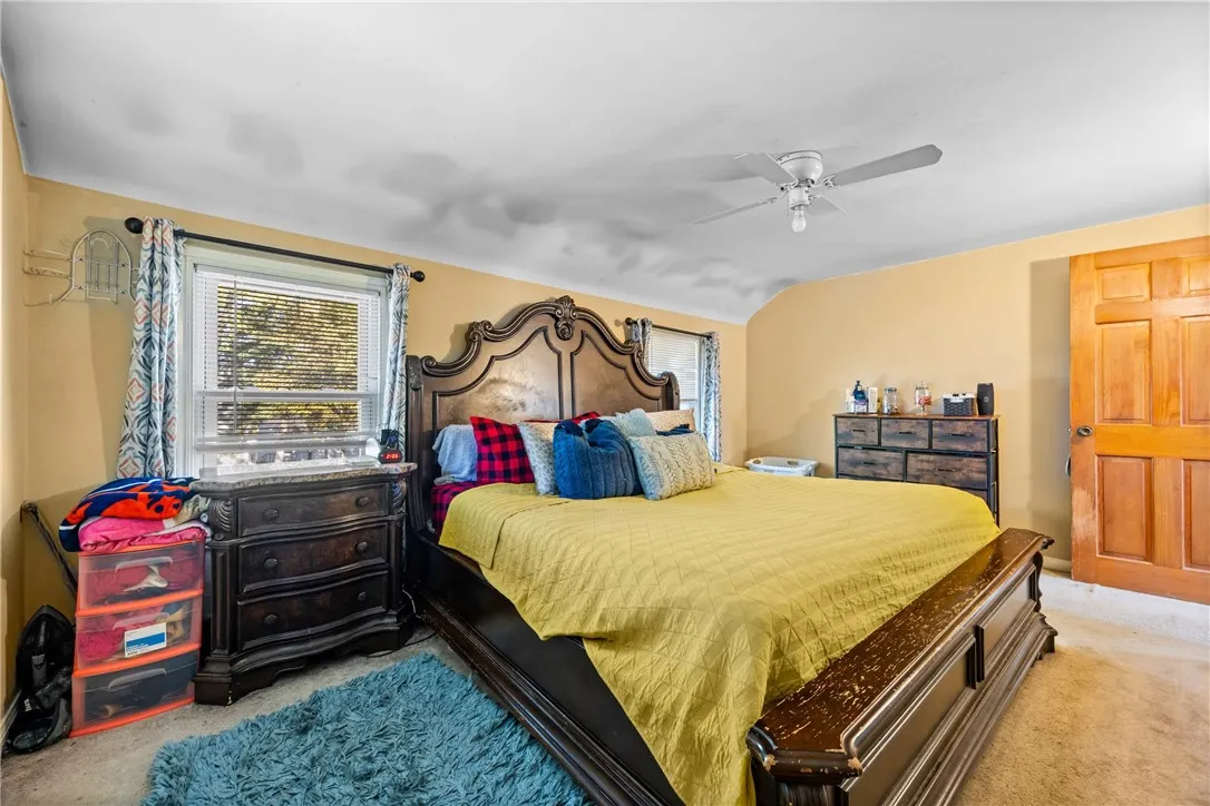 93 Burwell Road, Irondequoit, New York 14617, Irondequoit, New York 14617, 3 Bedrooms Bedrooms, 6 Rooms Rooms,1 BathroomBathrooms,Residential,For Sale,93 Burwell Road, Irondequoit, New York 14617,0,R1648283