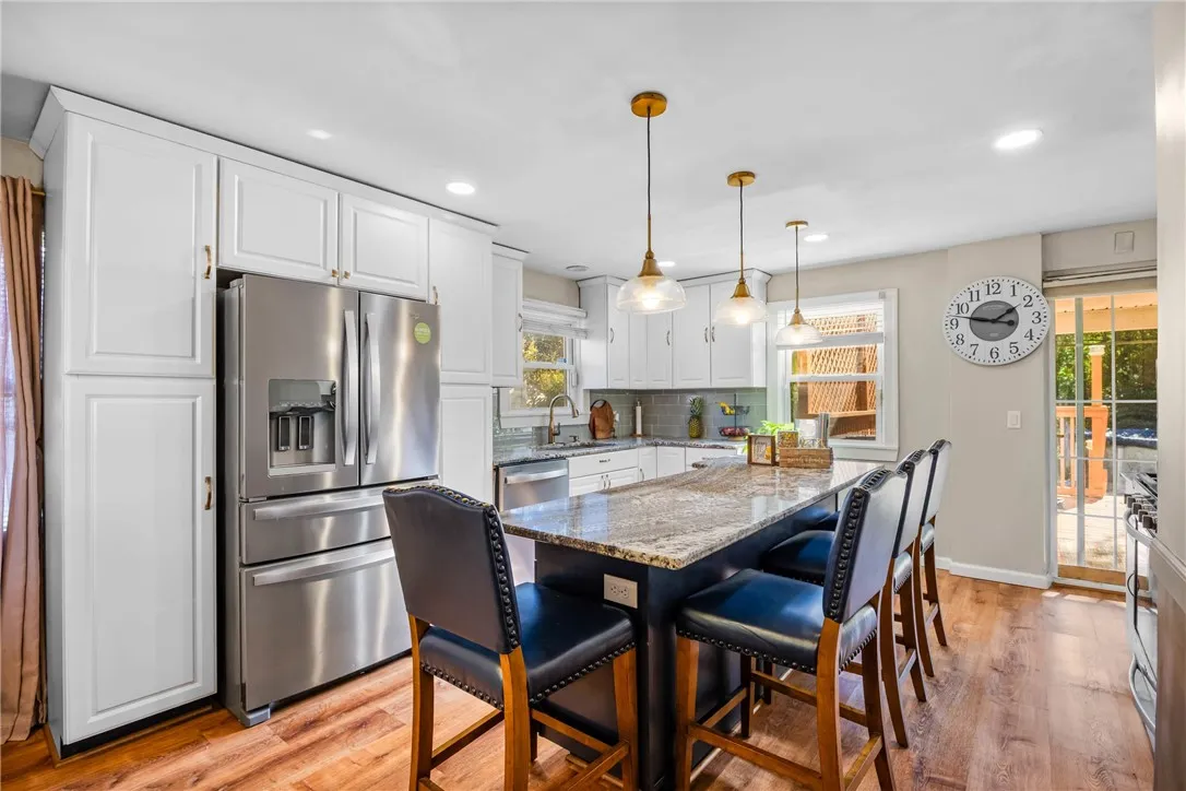 93 Burwell Road, Irondequoit, New York 14617, Irondequoit, New York 14617, 3 Bedrooms Bedrooms, 6 Rooms Rooms,1 BathroomBathrooms,Residential,For Sale,93 Burwell Road, Irondequoit, New York 14617,0,R1648283