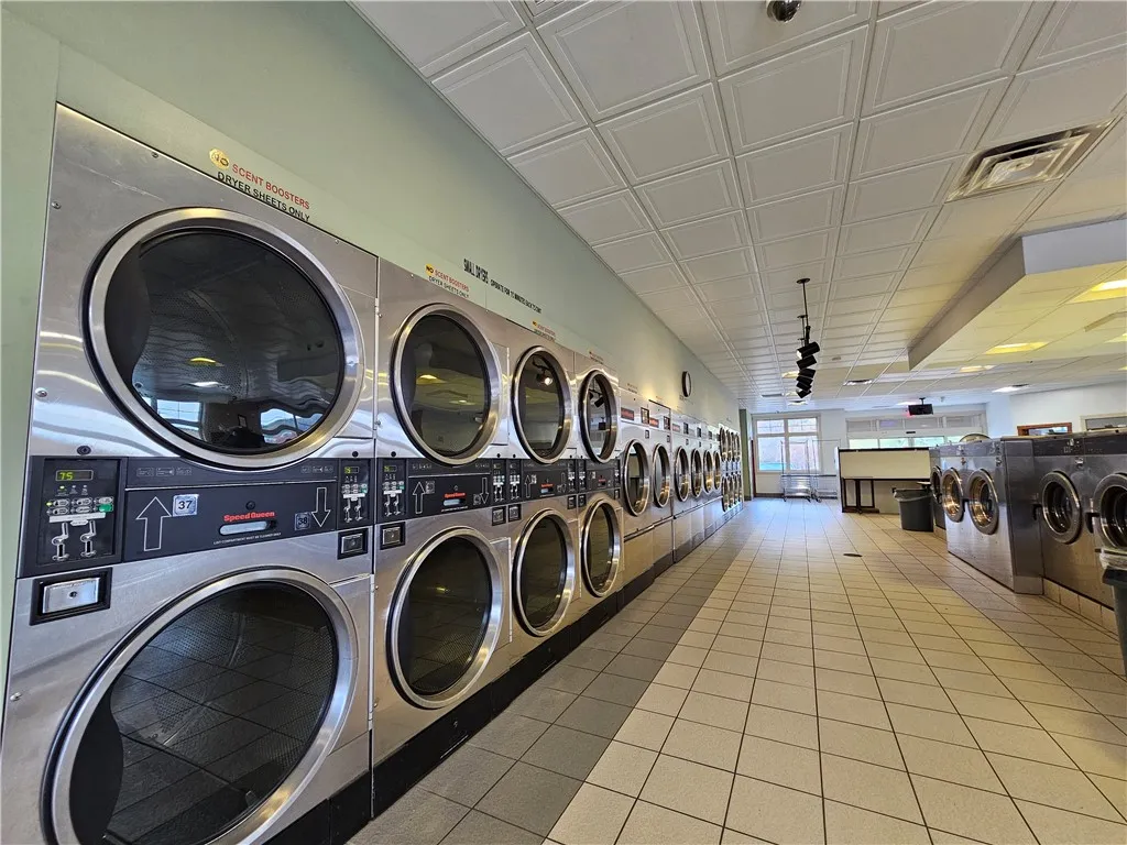 369 West Morris Street, Bath, New York 14810, Bath, New York 14810, ,Commercial Sale,For Sale,369 West Morris Street, Bath, New York 14810,0,R1647323