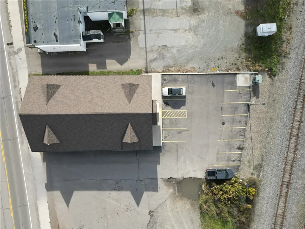 369 West Morris Street, Bath, New York 14810, Bath, New York 14810, ,Commercial Sale,For Sale,369 West Morris Street, Bath, New York 14810,0,R1647323