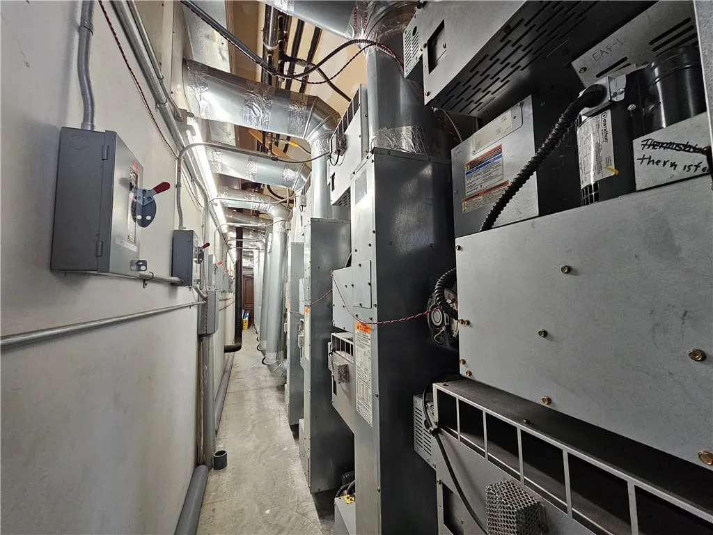 369 West Morris Street, Bath, New York 14810, Bath, New York 14810, ,Commercial Sale,For Sale,369 West Morris Street, Bath, New York 14810,0,R1647323