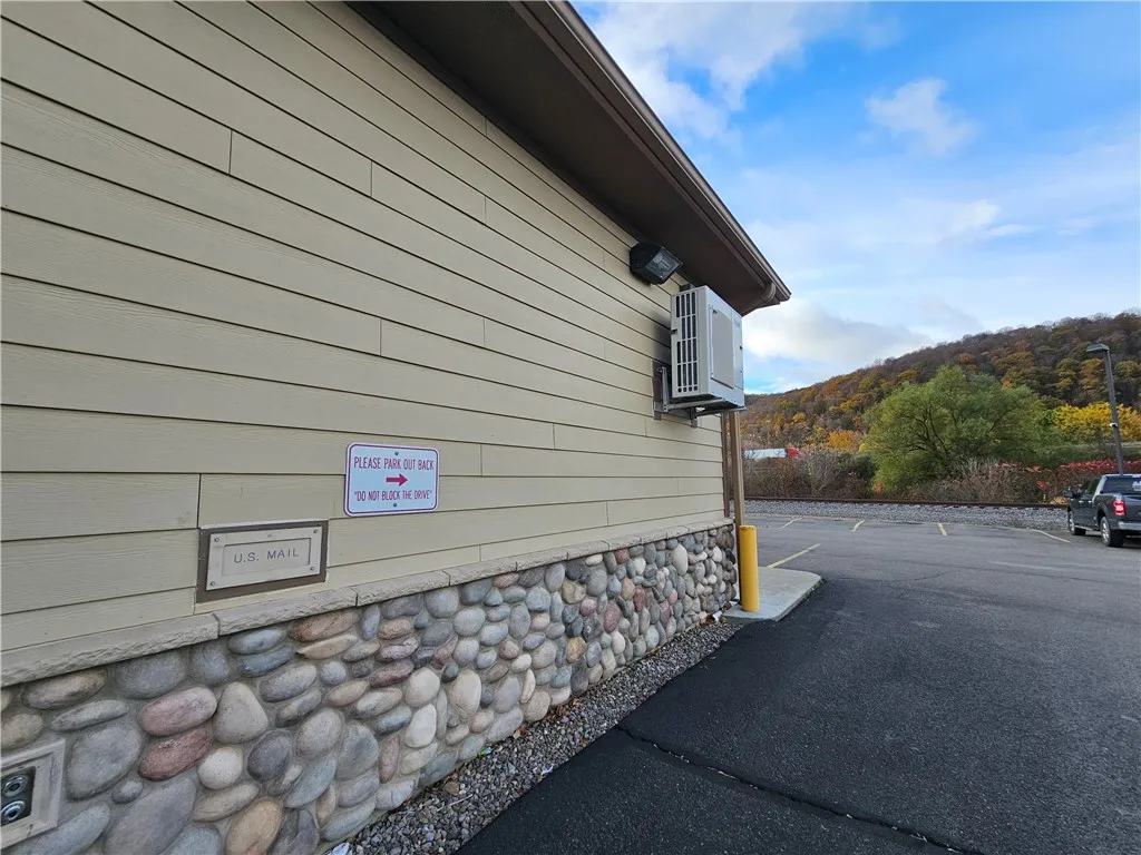 369 West Morris Street, Bath, New York 14810, Bath, New York 14810, ,Commercial Sale,For Sale,369 West Morris Street, Bath, New York 14810,0,R1647323