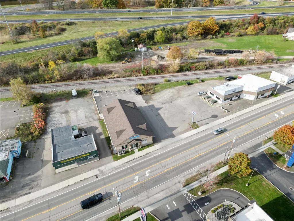 369 West Morris Street, Bath, New York 14810, Bath, New York 14810, ,Commercial Sale,For Sale,369 West Morris Street, Bath, New York 14810,0,R1647323