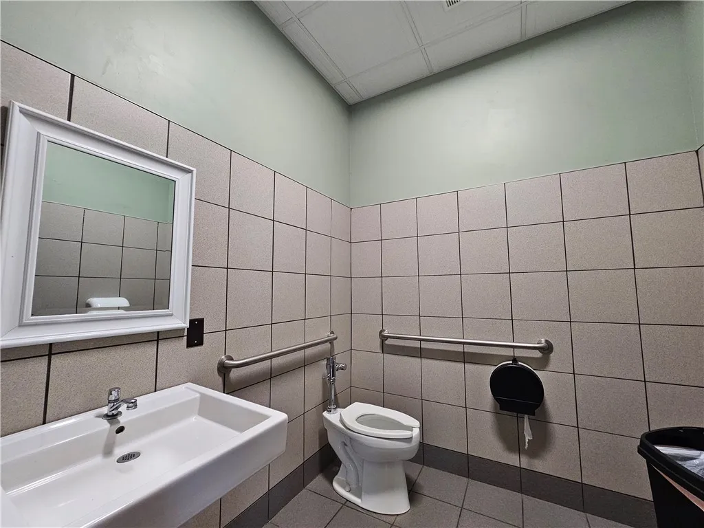 369 West Morris Street, Bath, New York 14810, Bath, New York 14810, ,Commercial Sale,For Sale,369 West Morris Street, Bath, New York 14810,0,R1647323