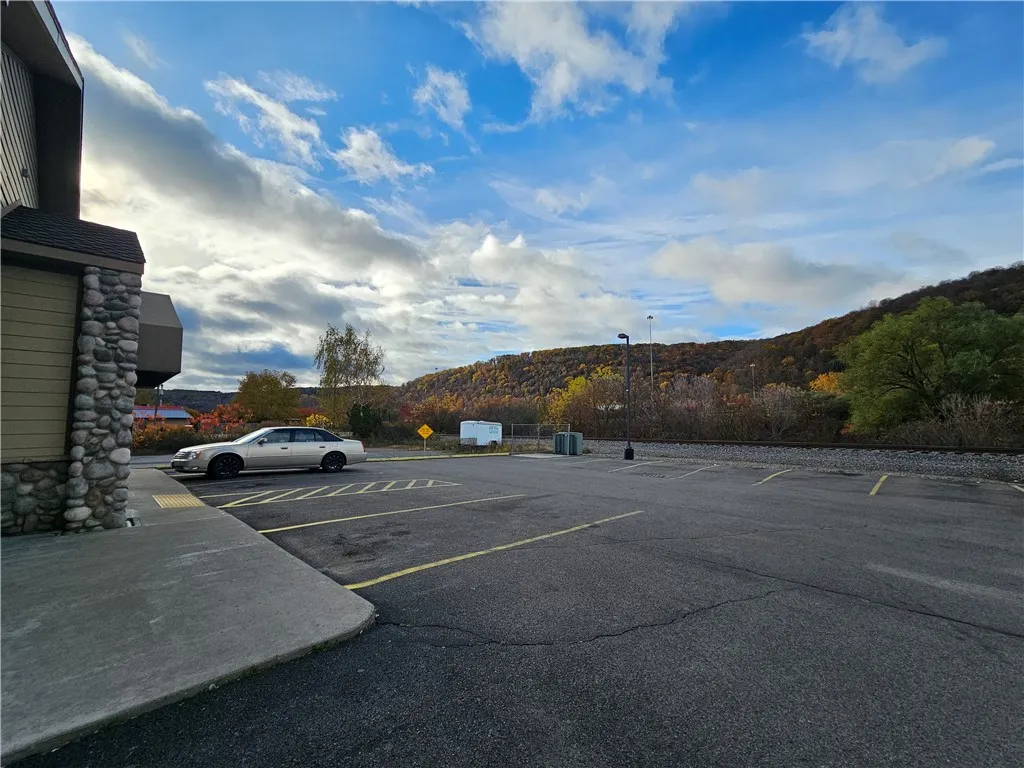 369 West Morris Street, Bath, New York 14810, Bath, New York 14810, ,Commercial Sale,For Sale,369 West Morris Street, Bath, New York 14810,0,R1647323