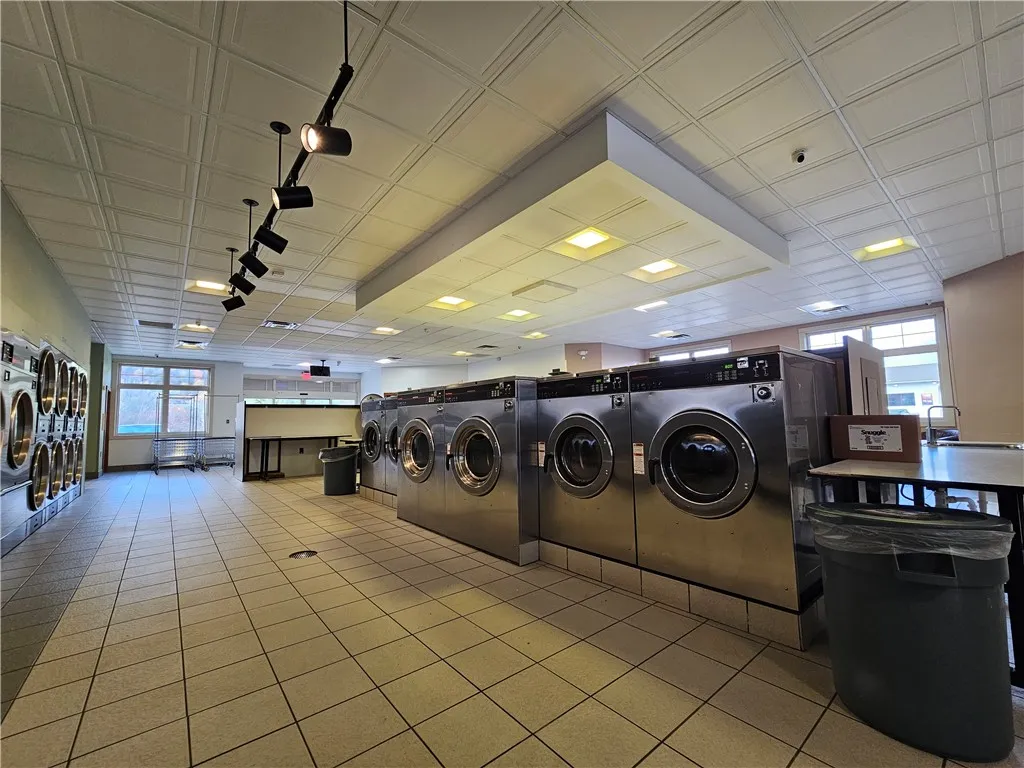 369 West Morris Street, Bath, New York 14810, Bath, New York 14810, ,Commercial Sale,For Sale,369 West Morris Street, Bath, New York 14810,0,R1647323