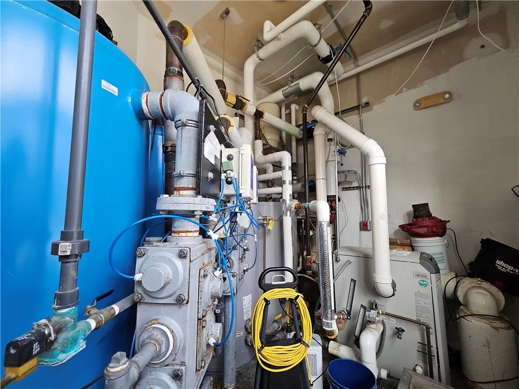 369 West Morris Street, Bath, New York 14810, Bath, New York 14810, ,Commercial Sale,For Sale,369 West Morris Street, Bath, New York 14810,0,R1647323