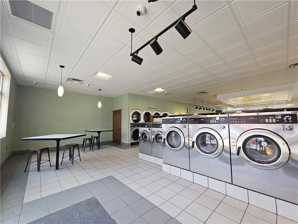 369 West Morris Street, Bath, New York 14810, Bath, New York 14810, ,Commercial Sale,For Sale,369 West Morris Street, Bath, New York 14810,0,R1647323