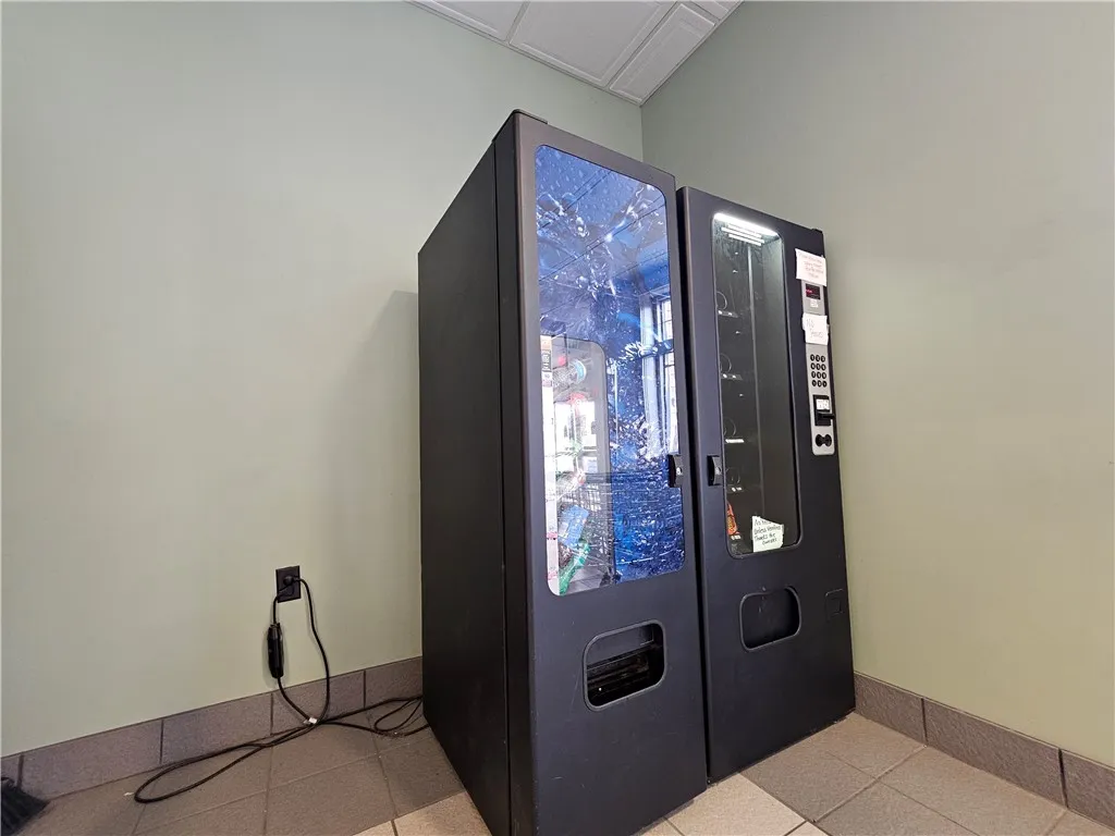 369 West Morris Street, Bath, New York 14810, Bath, New York 14810, ,Commercial Sale,For Sale,369 West Morris Street, Bath, New York 14810,0,R1647323