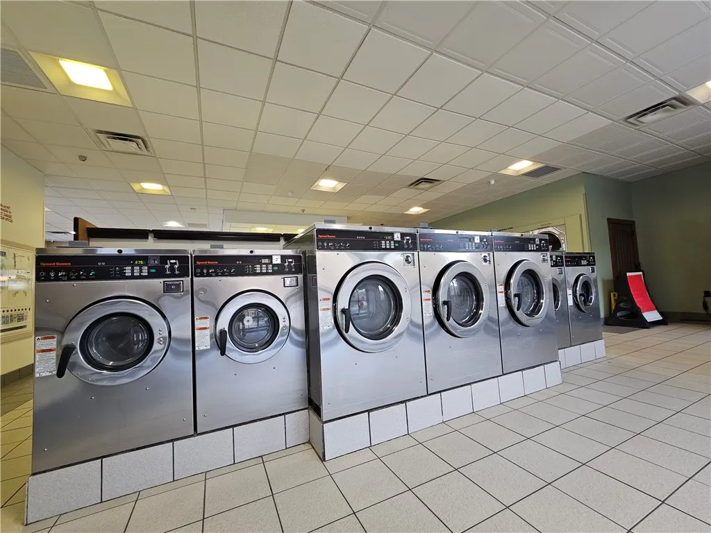 369 West Morris Street, Bath, New York 14810, Bath, New York 14810, ,Commercial Sale,For Sale,369 West Morris Street, Bath, New York 14810,0,R1647323