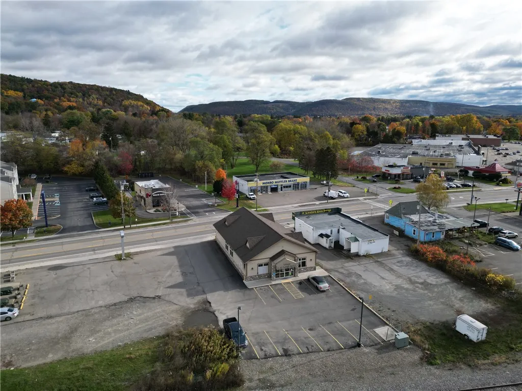369 West Morris Street, Bath, New York 14810, Bath, New York 14810, ,Commercial Sale,For Sale,369 West Morris Street, Bath, New York 14810,0,R1647323