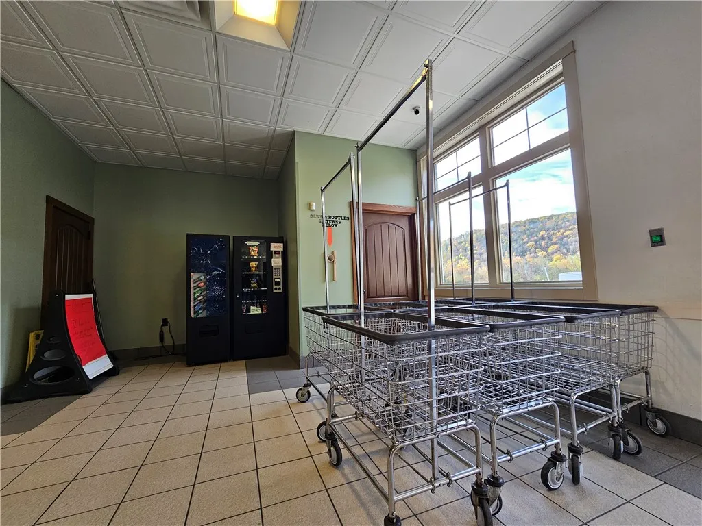 369 West Morris Street, Bath, New York 14810, Bath, New York 14810, ,Commercial Sale,For Sale,369 West Morris Street, Bath, New York 14810,0,R1647323