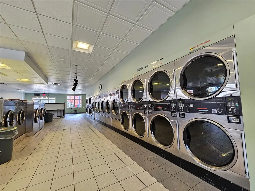 369 West Morris Street, Bath, New York 14810, Bath, New York 14810, ,Commercial Sale,For Sale,369 West Morris Street, Bath, New York 14810,0,R1647323