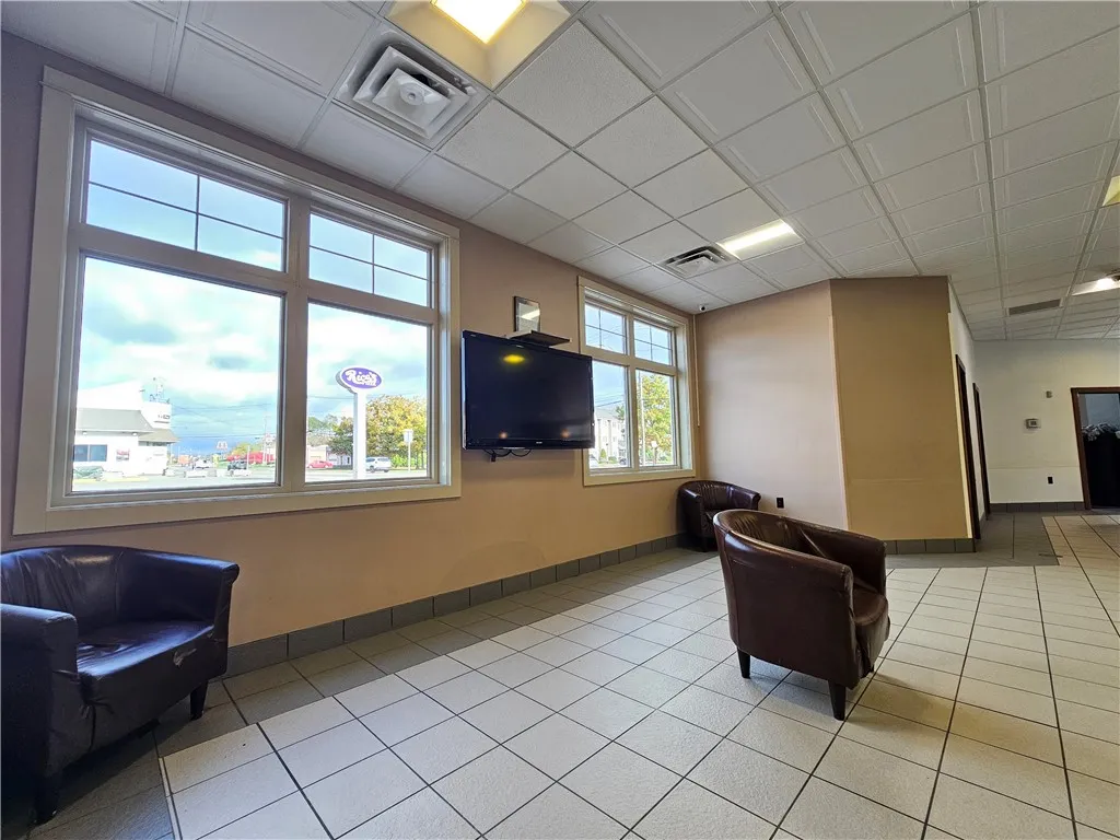 369 West Morris Street, Bath, New York 14810, Bath, New York 14810, ,Commercial Sale,For Sale,369 West Morris Street, Bath, New York 14810,0,R1647323