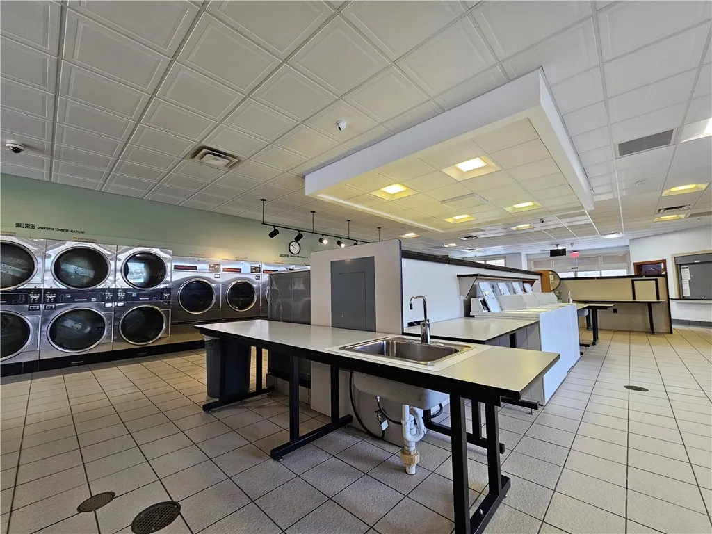 369 West Morris Street, Bath, New York 14810, Bath, New York 14810, ,Commercial Sale,For Sale,369 West Morris Street, Bath, New York 14810,0,R1647323