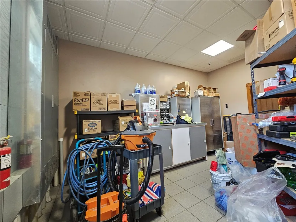 369 West Morris Street, Bath, New York 14810, Bath, New York 14810, ,Commercial Sale,For Sale,369 West Morris Street, Bath, New York 14810,0,R1647323