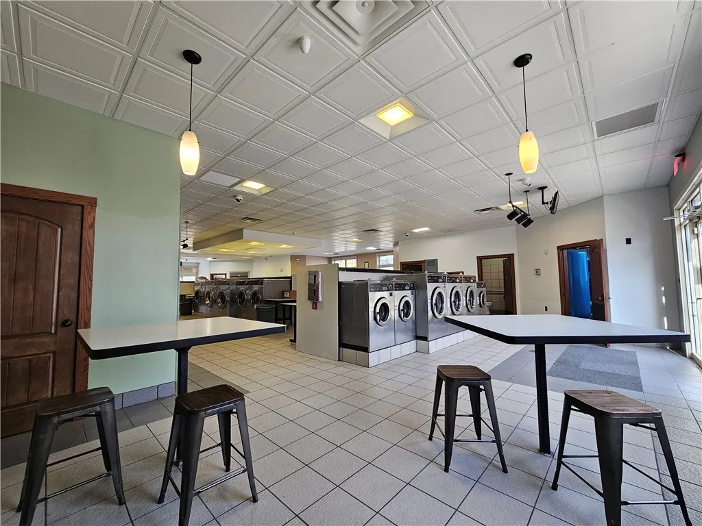 369 West Morris Street, Bath, New York 14810, Bath, New York 14810, ,Commercial Sale,For Sale,369 West Morris Street, Bath, New York 14810,0,R1647323