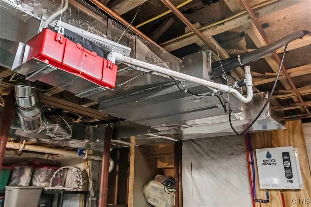 8016 Evans Road, Western, New York 13354, Western, New York 13354, 3 Bedrooms Bedrooms, 9 Rooms Rooms,2 BathroomsBathrooms,Residential,For Sale,8016 Evans Road, Western, New York 13354,0,S1646879