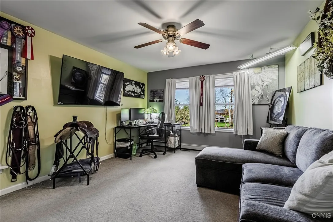 8016 Evans Road, Western, New York 13354, Western, New York 13354, 3 Bedrooms Bedrooms, 9 Rooms Rooms,2 BathroomsBathrooms,Residential,For Sale,8016 Evans Road, Western, New York 13354,0,S1646879