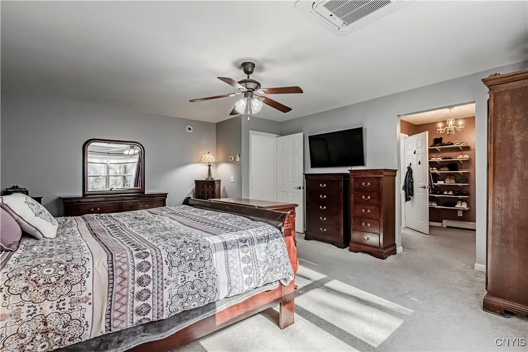 8016 Evans Road, Western, New York 13354, Western, New York 13354, 3 Bedrooms Bedrooms, 9 Rooms Rooms,2 BathroomsBathrooms,Residential,For Sale,8016 Evans Road, Western, New York 13354,0,S1646879