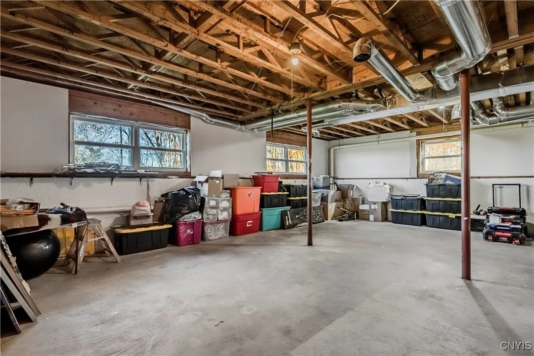 8016 Evans Road, Western, New York 13354, Western, New York 13354, 3 Bedrooms Bedrooms, 9 Rooms Rooms,2 BathroomsBathrooms,Residential,For Sale,8016 Evans Road, Western, New York 13354,0,S1646879