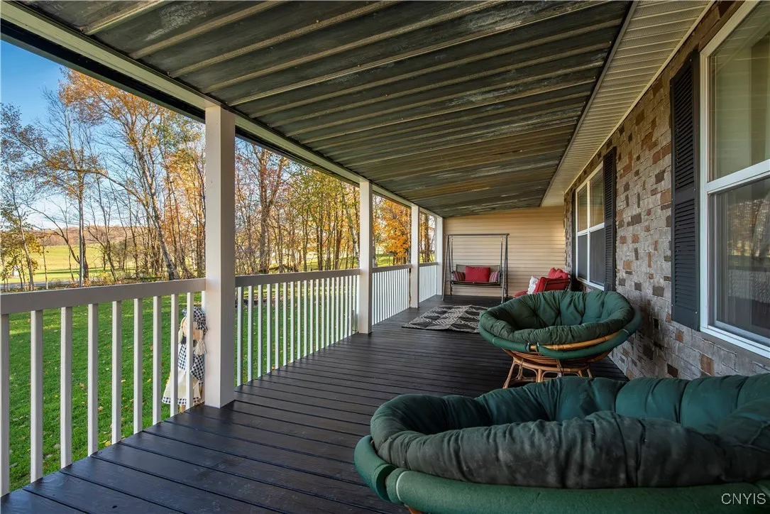 8016 Evans Road, Western, New York 13354, Western, New York 13354, 3 Bedrooms Bedrooms, 9 Rooms Rooms,2 BathroomsBathrooms,Residential,For Sale,8016 Evans Road, Western, New York 13354,0,S1646879