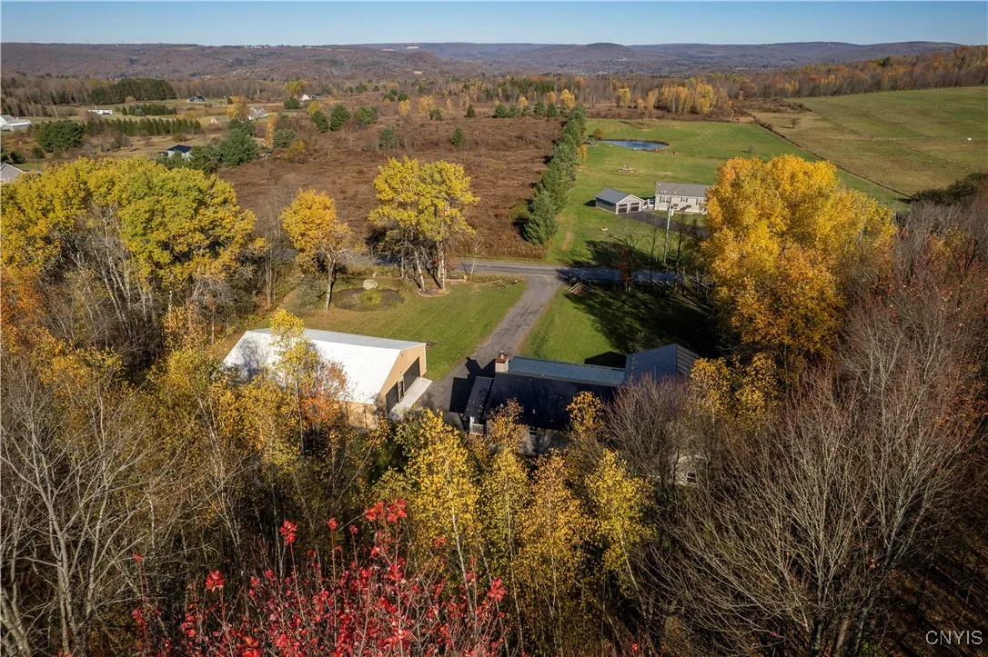 8016 Evans Road, Western, New York 13354, Western, New York 13354, 3 Bedrooms Bedrooms, 9 Rooms Rooms,2 BathroomsBathrooms,Residential,For Sale,8016 Evans Road, Western, New York 13354,0,S1646879