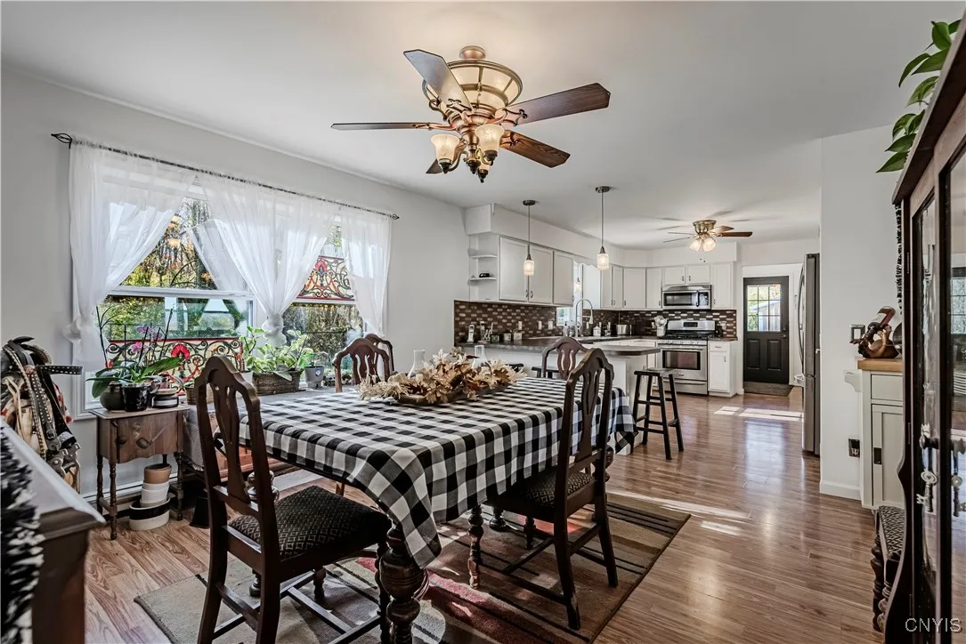 8016 Evans Road, Western, New York 13354, Western, New York 13354, 3 Bedrooms Bedrooms, 9 Rooms Rooms,2 BathroomsBathrooms,Residential,For Sale,8016 Evans Road, Western, New York 13354,0,S1646879