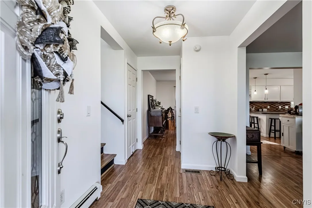 8016 Evans Road, Western, New York 13354, Western, New York 13354, 3 Bedrooms Bedrooms, 9 Rooms Rooms,2 BathroomsBathrooms,Residential,For Sale,8016 Evans Road, Western, New York 13354,0,S1646879