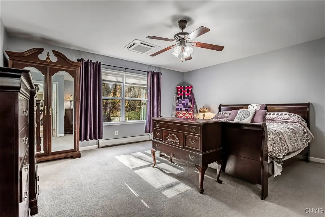 8016 Evans Road, Western, New York 13354, Western, New York 13354, 3 Bedrooms Bedrooms, 9 Rooms Rooms,2 BathroomsBathrooms,Residential,For Sale,8016 Evans Road, Western, New York 13354,0,S1646879