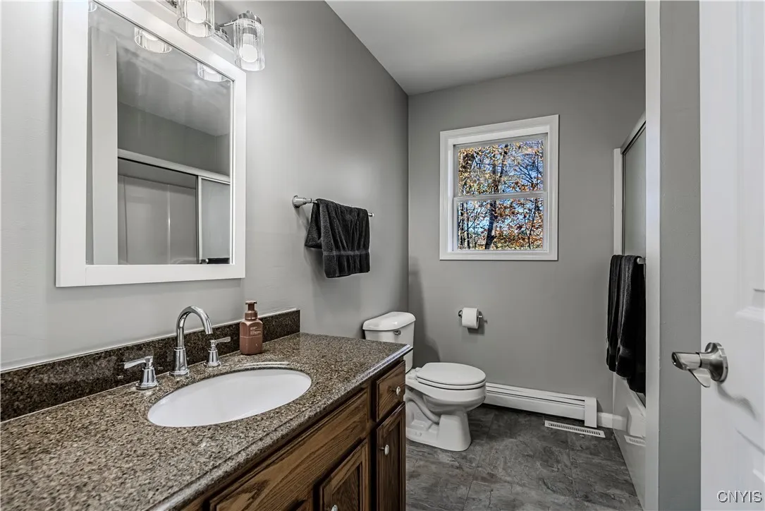 8016 Evans Road, Western, New York 13354, Western, New York 13354, 3 Bedrooms Bedrooms, 9 Rooms Rooms,2 BathroomsBathrooms,Residential,For Sale,8016 Evans Road, Western, New York 13354,0,S1646879