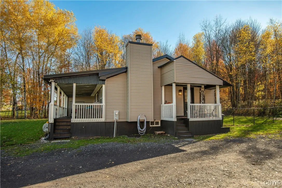 8016 Evans Road, Western, New York 13354, Western, New York 13354, 3 Bedrooms Bedrooms, 9 Rooms Rooms,2 BathroomsBathrooms,Residential,For Sale,8016 Evans Road, Western, New York 13354,0,S1646879