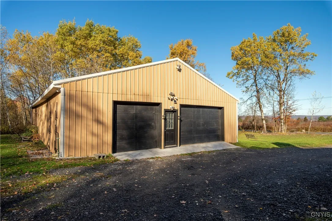 8016 Evans Road, Western, New York 13354, Western, New York 13354, 3 Bedrooms Bedrooms, 9 Rooms Rooms,2 BathroomsBathrooms,Residential,For Sale,8016 Evans Road, Western, New York 13354,0,S1646879