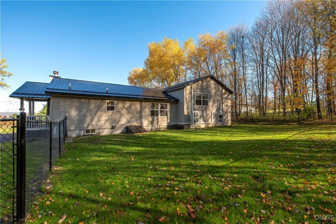 8016 Evans Road, Western, New York 13354, Western, New York 13354, 3 Bedrooms Bedrooms, 9 Rooms Rooms,2 BathroomsBathrooms,Residential,For Sale,8016 Evans Road, Western, New York 13354,0,S1646879