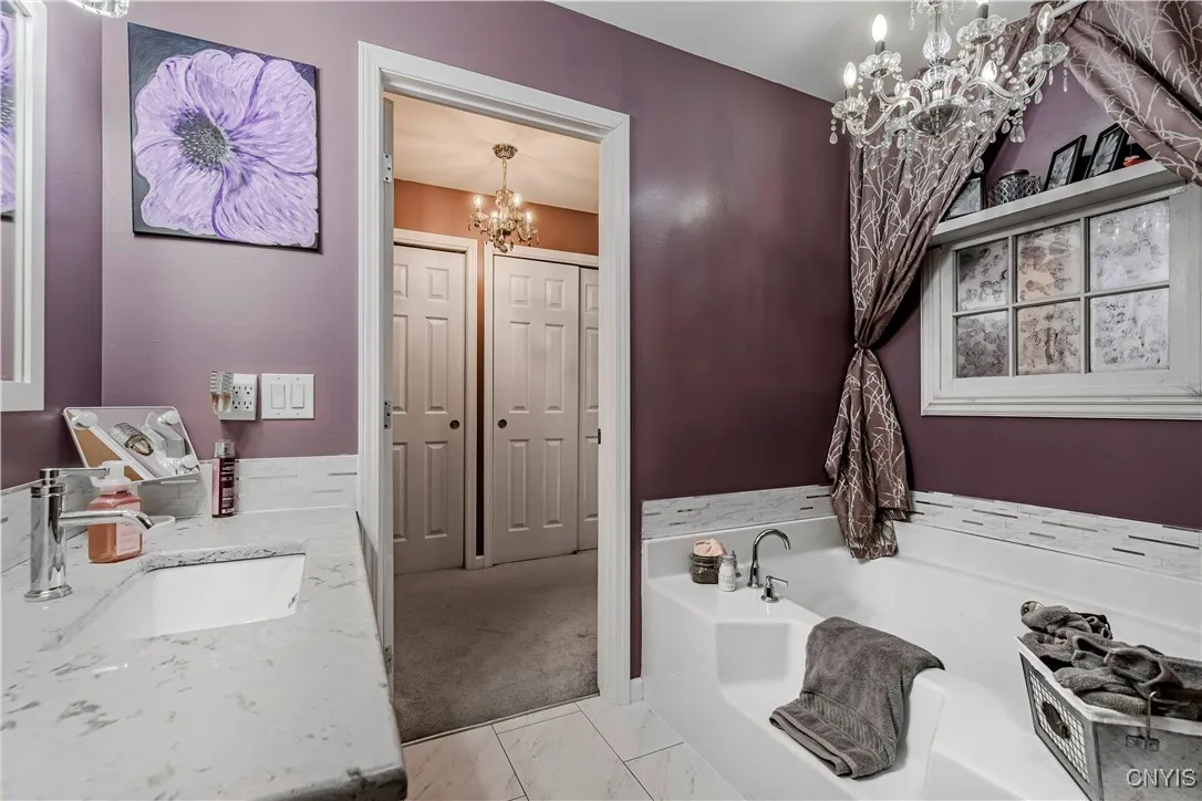 8016 Evans Road, Western, New York 13354, Western, New York 13354, 3 Bedrooms Bedrooms, 9 Rooms Rooms,2 BathroomsBathrooms,Residential,For Sale,8016 Evans Road, Western, New York 13354,0,S1646879