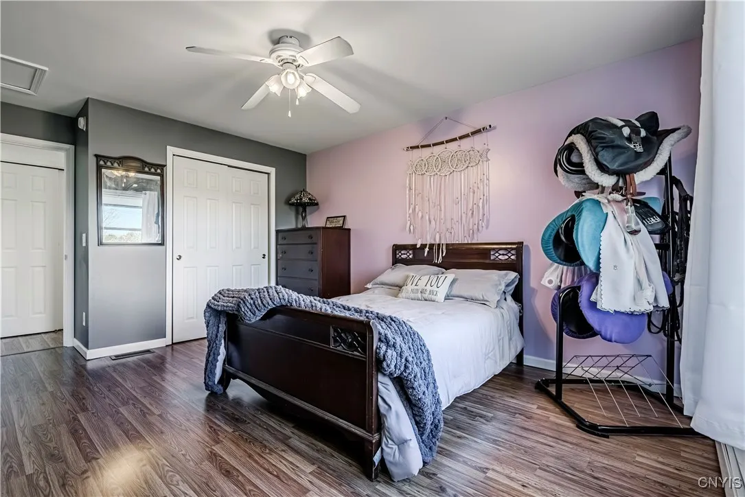 8016 Evans Road, Western, New York 13354, Western, New York 13354, 3 Bedrooms Bedrooms, 9 Rooms Rooms,2 BathroomsBathrooms,Residential,For Sale,8016 Evans Road, Western, New York 13354,0,S1646879