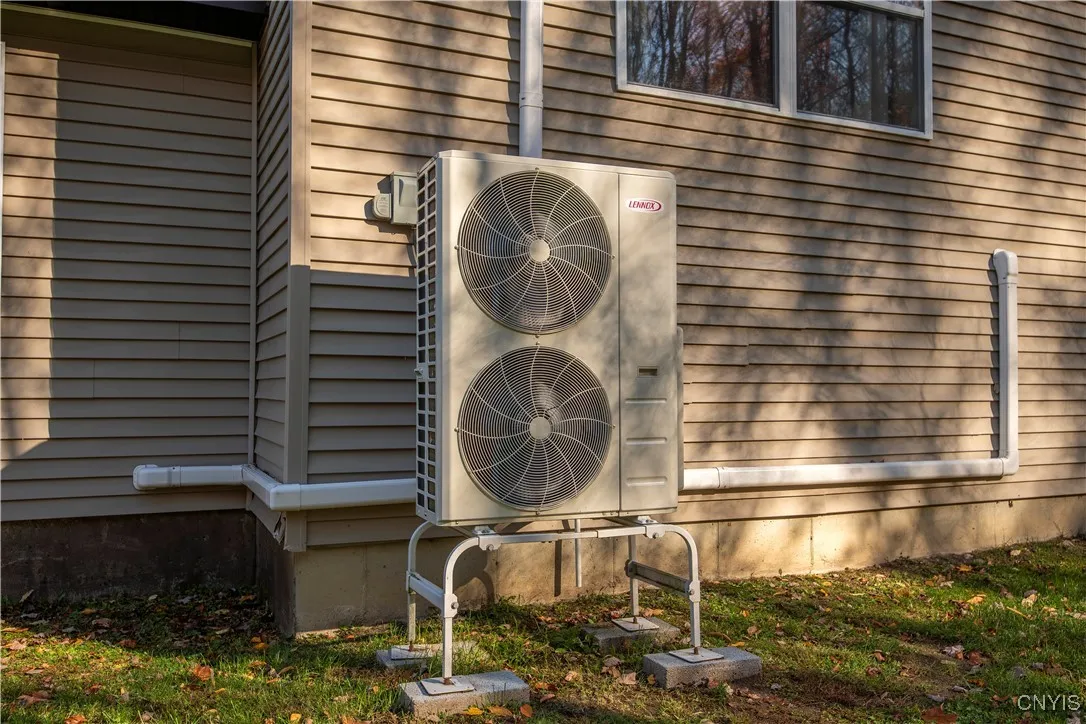 8016 Evans Road, Western, New York 13354, Western, New York 13354, 3 Bedrooms Bedrooms, 9 Rooms Rooms,2 BathroomsBathrooms,Residential,For Sale,8016 Evans Road, Western, New York 13354,0,S1646879