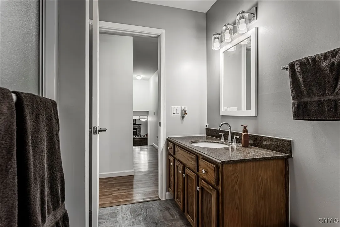 8016 Evans Road, Western, New York 13354, Western, New York 13354, 3 Bedrooms Bedrooms, 9 Rooms Rooms,2 BathroomsBathrooms,Residential,For Sale,8016 Evans Road, Western, New York 13354,0,S1646879