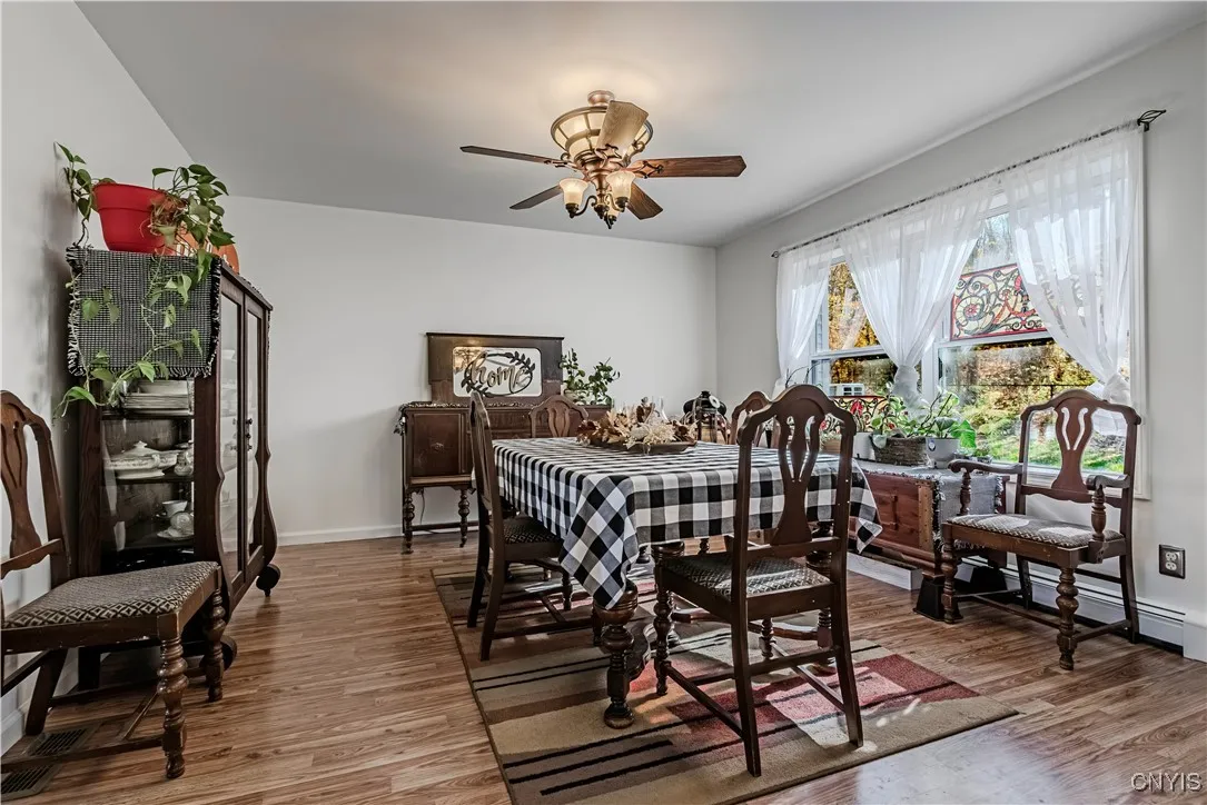 8016 Evans Road, Western, New York 13354, Western, New York 13354, 3 Bedrooms Bedrooms, 9 Rooms Rooms,2 BathroomsBathrooms,Residential,For Sale,8016 Evans Road, Western, New York 13354,0,S1646879