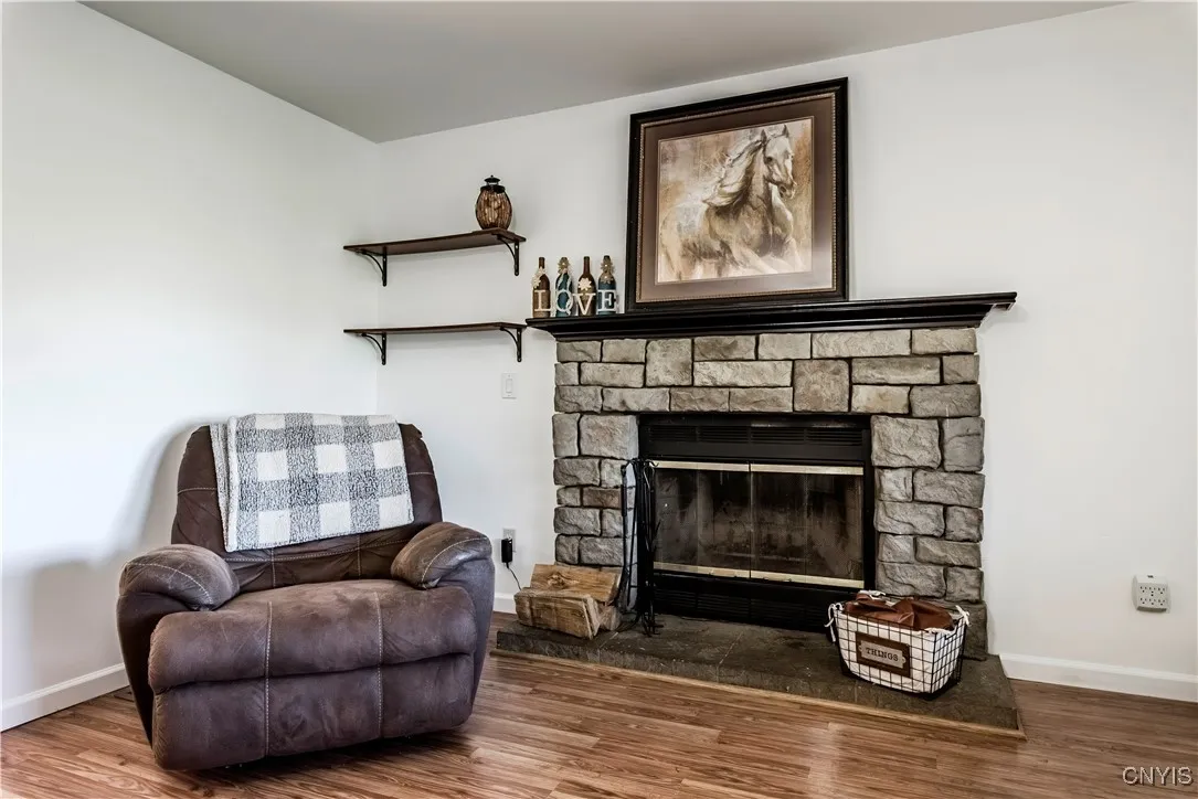 8016 Evans Road, Western, New York 13354, Western, New York 13354, 3 Bedrooms Bedrooms, 9 Rooms Rooms,2 BathroomsBathrooms,Residential,For Sale,8016 Evans Road, Western, New York 13354,0,S1646879