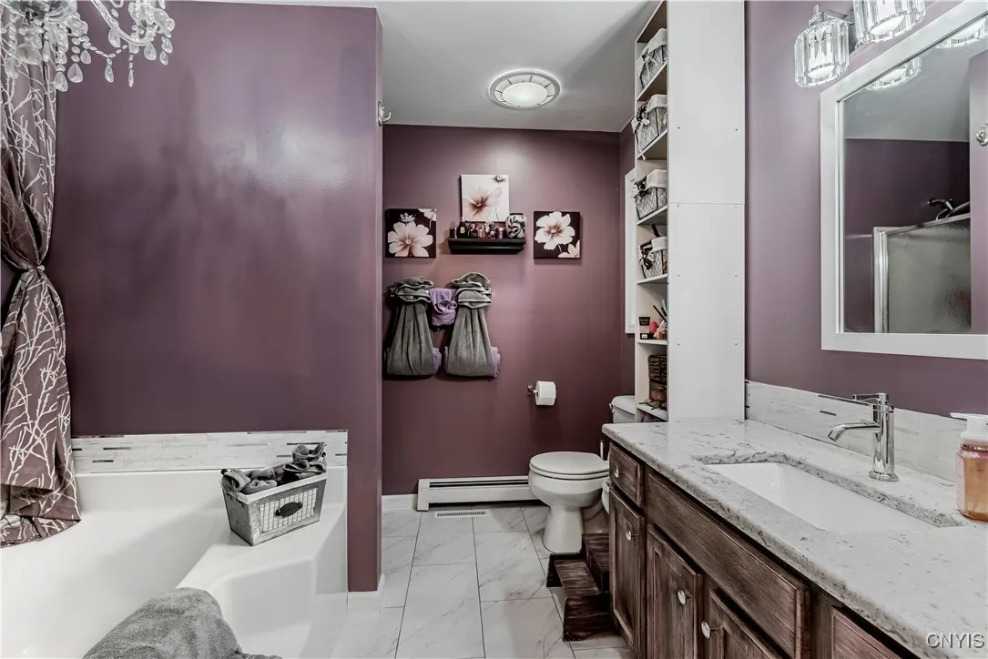 8016 Evans Road, Western, New York 13354, Western, New York 13354, 3 Bedrooms Bedrooms, 9 Rooms Rooms,2 BathroomsBathrooms,Residential,For Sale,8016 Evans Road, Western, New York 13354,0,S1646879