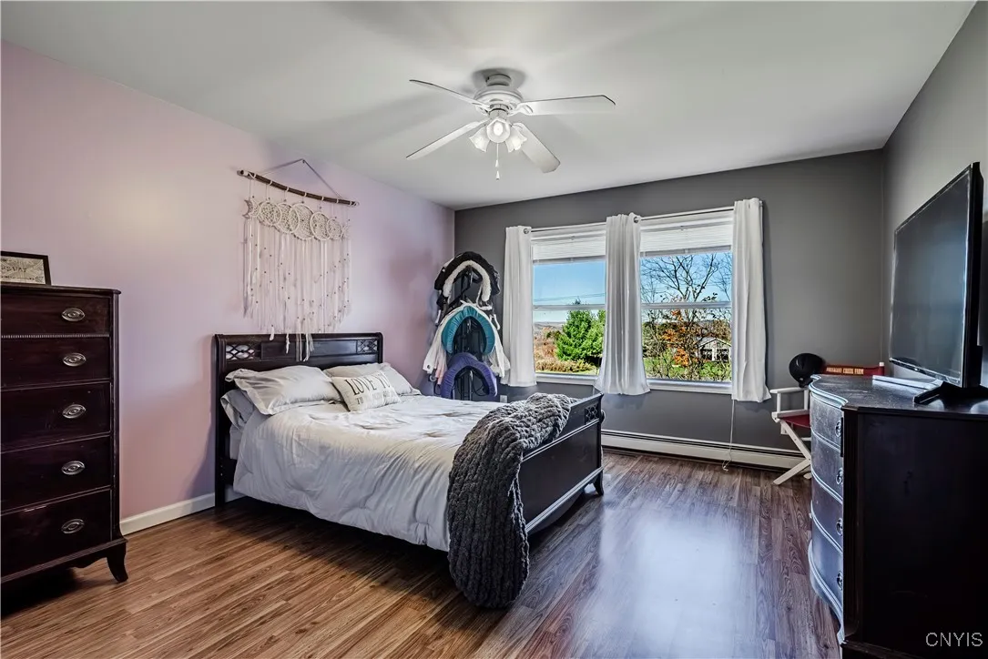 8016 Evans Road, Western, New York 13354, Western, New York 13354, 3 Bedrooms Bedrooms, 9 Rooms Rooms,2 BathroomsBathrooms,Residential,For Sale,8016 Evans Road, Western, New York 13354,0,S1646879