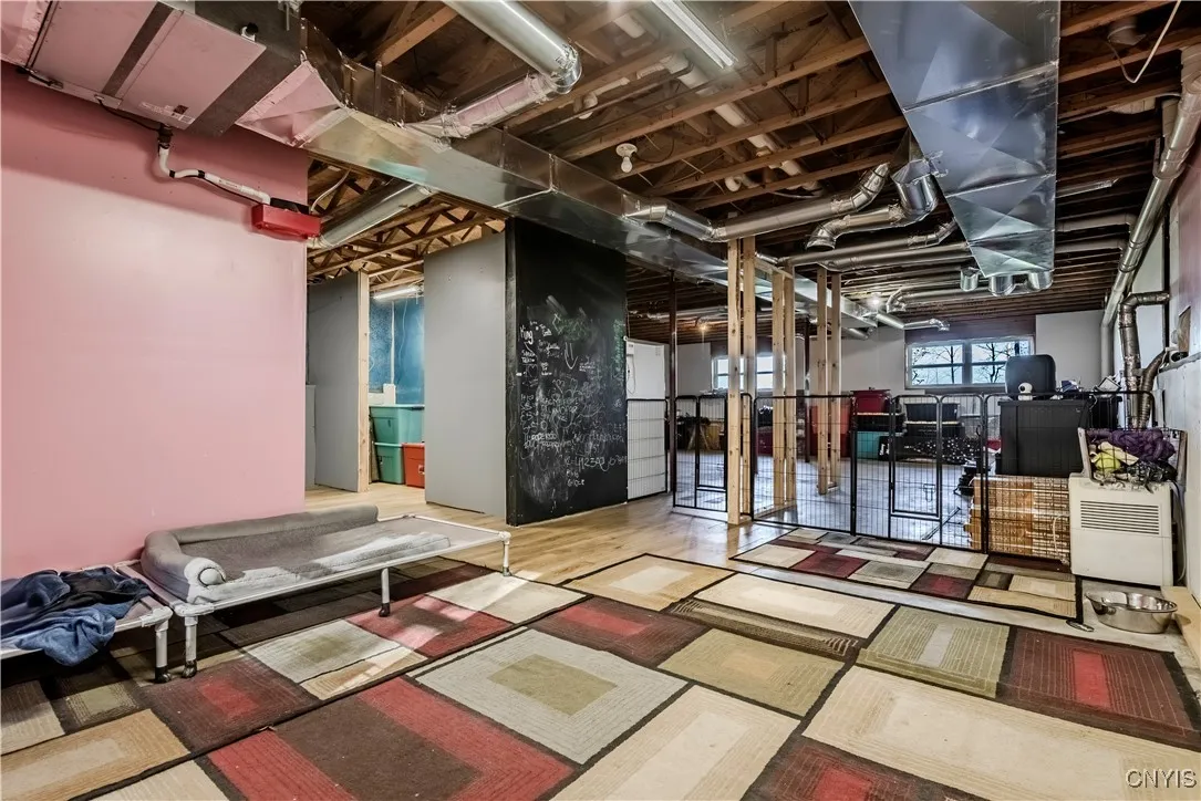 8016 Evans Road, Western, New York 13354, Western, New York 13354, 3 Bedrooms Bedrooms, 9 Rooms Rooms,2 BathroomsBathrooms,Residential,For Sale,8016 Evans Road, Western, New York 13354,0,S1646879