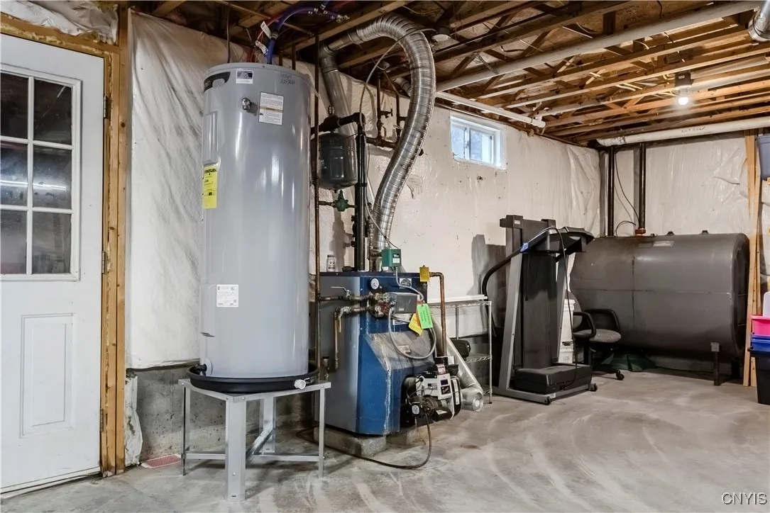 8016 Evans Road, Western, New York 13354, Western, New York 13354, 3 Bedrooms Bedrooms, 9 Rooms Rooms,2 BathroomsBathrooms,Residential,For Sale,8016 Evans Road, Western, New York 13354,0,S1646879