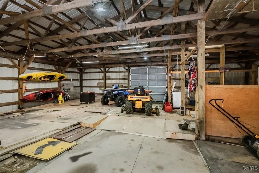 8016 Evans Road, Western, New York 13354, Western, New York 13354, 3 Bedrooms Bedrooms, 9 Rooms Rooms,2 BathroomsBathrooms,Residential,For Sale,8016 Evans Road, Western, New York 13354,0,S1646879