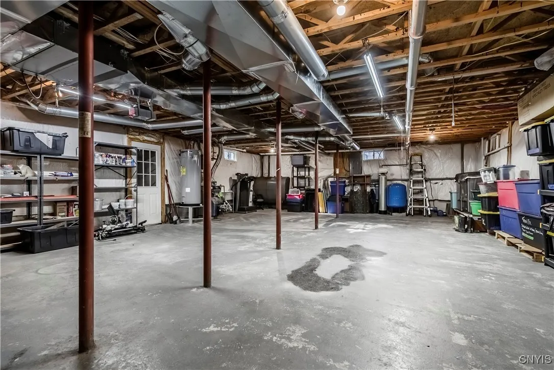 8016 Evans Road, Western, New York 13354, Western, New York 13354, 3 Bedrooms Bedrooms, 9 Rooms Rooms,2 BathroomsBathrooms,Residential,For Sale,8016 Evans Road, Western, New York 13354,0,S1646879