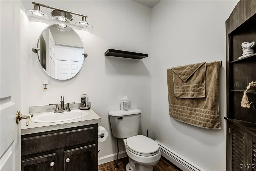 8016 Evans Road, Western, New York 13354, Western, New York 13354, 3 Bedrooms Bedrooms, 9 Rooms Rooms,2 BathroomsBathrooms,Residential,For Sale,8016 Evans Road, Western, New York 13354,0,S1646879