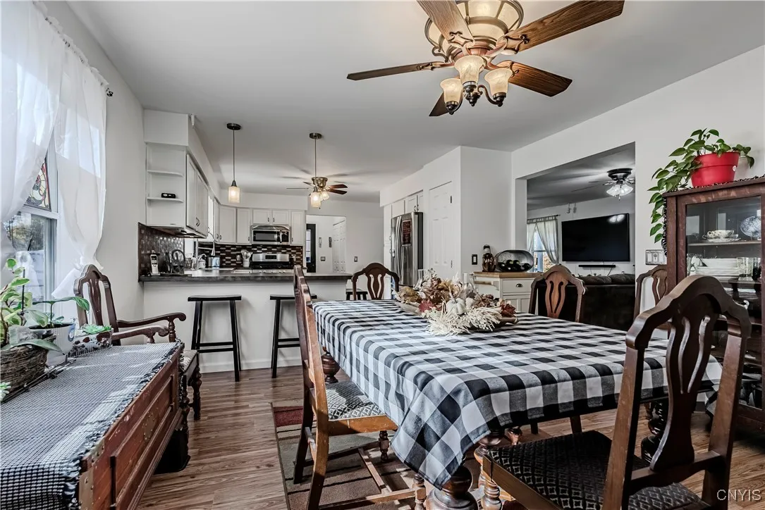 8016 Evans Road, Western, New York 13354, Western, New York 13354, 3 Bedrooms Bedrooms, 9 Rooms Rooms,2 BathroomsBathrooms,Residential,For Sale,8016 Evans Road, Western, New York 13354,0,S1646879