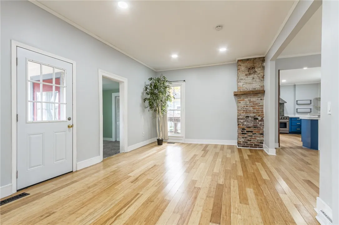 18 Monroe Street, Mendon, New York 14472, Mendon, New York 14472, 4 Bedrooms Bedrooms, 7 Rooms Rooms,2 BathroomsBathrooms,Residential,For Sale,18 Monroe Street, Mendon, New York 14472,0,R1648195